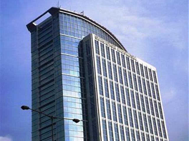 virtual office graha surveyor