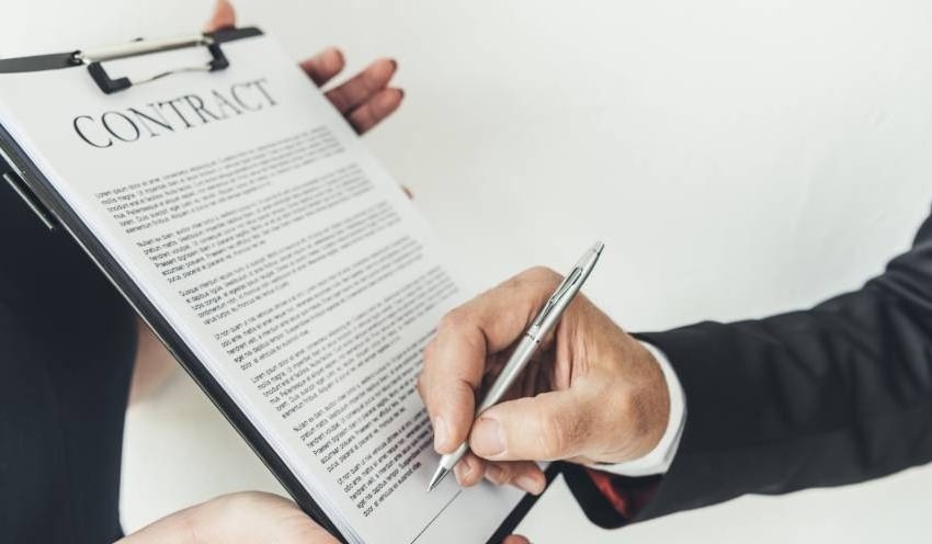 Dasar Hukum Virtual Office di Indonesia