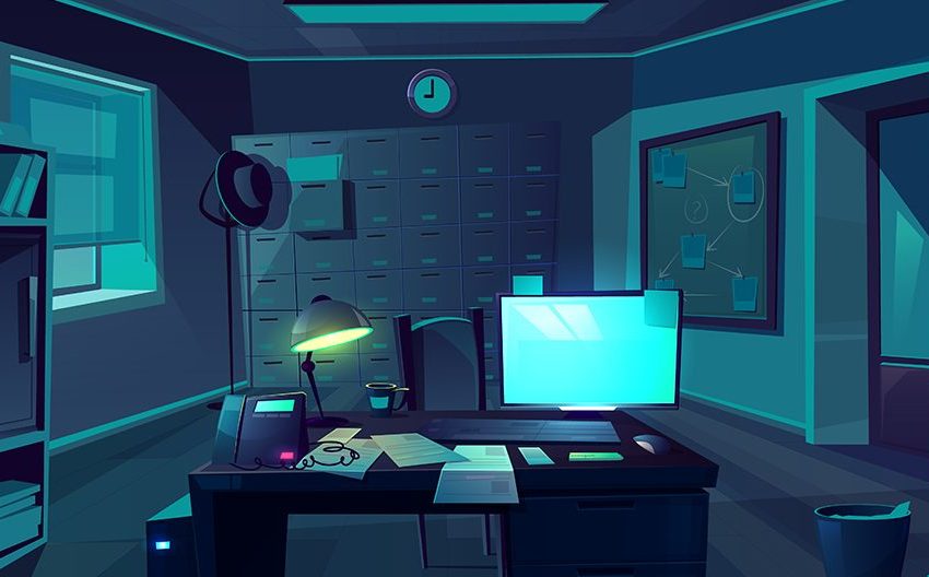 Manfaat Virtual Office