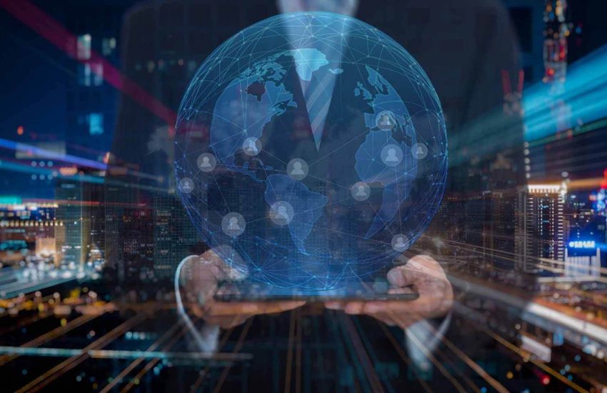 oss adalah online single submission